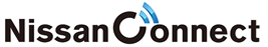 Nissan Connect